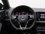 Skoda Karoq 1.5 TSI ACT Sportline Business 150PK DSG Pano-Schuifdak, Trekhaak, Canton Audio, Side Assist, Achteruitrijcamera, Elektr. Achterklep, Keyless, 19" LM Velgen