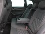 Skoda Karoq 1.5 TSI ACT Sportline Business 150PK DSG Pano-Schuifdak, Trekhaak, Canton Audio, Side Assist, Achteruitrijcamera, Elektr. Achterklep, Keyless, 19" LM Velgen