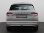 Skoda Karoq 1.5 TSI ACT Sportline Business 150PK DSG Pano-Schuifdak, Trekhaak, Canton Audio, Side Assist, Achteruitrijcamera, Elektr. Achterklep, Keyless, 19" LM Velgen