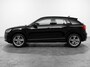 Audi Q2 Pro Line 35 TFSI 150 pk | Apple carplay | Audi virtual cockpit plus | Airconditioning | 16'' LM velgen |