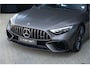 Mercedes-Benz AMG SL 63 4MATIC+ Aero Nightpak Distronic+ IHC+ Airscarf Memory Burmester Massage Head Up 360 Softclose