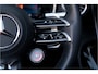 Mercedes-Benz AMG SL 63 4MATIC+ Aero Nightpak Distronic+ IHC+ Airscarf Memory Burmester Massage Head Up 360 Softclose