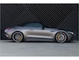 Mercedes-Benz AMG SL 63 4MATIC+ Aero Nightpak Distronic+ IHC+ Airscarf Memory Burmester Massage Head Up 360 Softclose