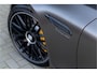 Mercedes-Benz AMG SL 63 4MATIC+ Aero Nightpak Distronic+ IHC+ Airscarf Memory Burmester Massage Head Up 360 Softclose