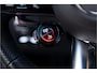 Mercedes-Benz AMG SL 63 4MATIC+ Aero Nightpak Distronic+ IHC+ Airscarf Memory Burmester Massage Head Up 360 Softclose