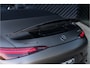 Mercedes-Benz AMG SL 63 4MATIC+ Aero Nightpak Distronic+ IHC+ Airscarf Memory Burmester Massage Head Up 360 Softclose