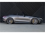 Mercedes-Benz AMG SL 63 4MATIC+ Aero Nightpak Distronic+ IHC+ Airscarf Memory Burmester Massage Head Up 360 Softclose