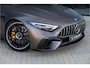 Mercedes-Benz AMG SL 63 4MATIC+ Aero Nightpak Distronic+ IHC+ Airscarf Memory Burmester Massage Head Up 360 Softclose
