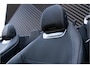 Mercedes-Benz AMG SL 63 4MATIC+ Aero Nightpak Distronic+ IHC+ Airscarf Memory Burmester Massage Head Up 360 Softclose