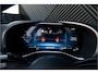 Mercedes-Benz AMG SL 63 4MATIC+ Aero Nightpak Distronic+ IHC+ Airscarf Memory Burmester Massage Head Up 360 Softclose