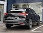 Citroën C5 X 1.2 Hybrid 145pk Max | Adaptive Cruise Control | Comfort Seats | Stoel-/Stuurverwarming | Keyless Entry/Start | Full LED | Elektrische kofferklep | Apple Carplay/Android Auto | DAB | Climate Control | Draadloze telefoonlader |