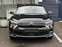 Citroën C5 X 1.2 Hybrid 145pk Max | Adaptive Cruise Control | Comfort Seats | Stoel-/Stuurverwarming | Keyless Entry/Start | Full LED | Elektrische kofferklep | Apple Carplay/Android Auto | DAB | Climate Control | Draadloze telefoonlader |