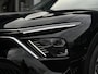 Citroën C5 X 1.2 Hybrid 145pk Max | Adaptive Cruise Control | Comfort Seats | Stoel-/Stuurverwarming | Keyless Entry/Start | Full LED | Elektrische kofferklep | Apple Carplay/Android Auto | DAB | Climate Control | Draadloze telefoonlader |