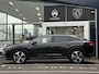 Citroën C5 X 1.2 Hybrid 145pk Max | Adaptive Cruise Control | Comfort Seats | Stoel-/Stuurverwarming | Keyless Entry/Start | Full LED | Elektrische kofferklep | Apple Carplay/Android Auto | DAB | Climate Control | Draadloze telefoonlader |