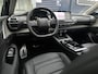 Citroën C5 X 1.2 Hybrid 145pk Max | Adaptive Cruise Control | Comfort Seats | Stoel-/Stuurverwarming | Keyless Entry/Start | Full LED | Elektrische kofferklep | Apple Carplay/Android Auto | DAB | Climate Control | Draadloze telefoonlader |