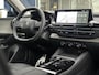 Citroën C5 X 1.2 Hybrid 145pk Max | Adaptive Cruise Control | Comfort Seats | Stoel-/Stuurverwarming | Keyless Entry/Start | Full LED | Elektrische kofferklep | Apple Carplay/Android Auto | DAB | Climate Control | Draadloze telefoonlader |