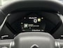 Citroën C5 X 1.2 Hybrid 145pk Max | Adaptive Cruise Control | Comfort Seats | Stoel-/Stuurverwarming | Keyless Entry/Start | Full LED | Elektrische kofferklep | Apple Carplay/Android Auto | DAB | Climate Control | Draadloze telefoonlader |