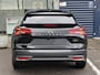 Citroën C5 X 1.2 Hybrid 145pk Max | Adaptive Cruise Control | Comfort Seats | Stoel-/Stuurverwarming | Keyless Entry/Start | Full LED | Elektrische kofferklep | Apple Carplay/Android Auto | DAB | Climate Control | Draadloze telefoonlader |