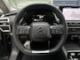 Citroën C5 X 1.2 Hybrid 145pk Max | Adaptive Cruise Control | Comfort Seats | Stoel-/Stuurverwarming | Keyless Entry/Start | Full LED | Elektrische kofferklep | Apple Carplay/Android Auto | DAB | Climate Control | Draadloze telefoonlader |