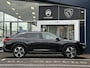Citroën C5 X 1.2 Hybrid 145pk Max | Adaptive Cruise Control | Comfort Seats | Stoel-/Stuurverwarming | Keyless Entry/Start | Full LED | Elektrische kofferklep | Apple Carplay/Android Auto | DAB | Climate Control | Draadloze telefoonlader |