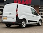 Ford Transit Connect 1.5 TDCI L1 Ambiente, airco, 1e EIG, 3 ZITPL, origineel Nederlands, trekhaak, NAP, EURO 6