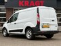 Ford Transit Connect 1.5 TDCI L1 Ambiente, airco, 1e EIG, 3 ZITPL, origineel Nederlands, trekhaak, NAP, EURO 6