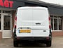 Ford Transit Connect 1.5 TDCI L1 Ambiente, airco, 1e EIG, 3 ZITPL, origineel Nederlands, trekhaak, NAP, EURO 6
