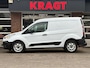 Ford Transit Connect 1.5 TDCI L1 Ambiente, airco, 1e EIG, 3 ZITPL, origineel Nederlands, trekhaak, NAP, EURO 6