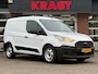 Ford Transit Connect 1.5 TDCI L1 Ambiente, airco, 1e EIG, 3 ZITPL, origineel Nederlands, trekhaak, NAP, EURO 6