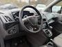 Ford Transit Connect 1.5 TDCI L1 Ambiente, airco, 1e EIG, 3 ZITPL, origineel Nederlands, trekhaak, NAP, EURO 6