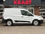 Ford Transit Connect 1.5 TDCI L1 Ambiente, airco, 1e EIG, 3 ZITPL, origineel Nederlands, trekhaak, NAP, EURO 6