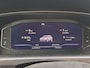Volkswagen Tiguan Allspace 1.5 TSI Comfortline, 7-Persoons, Virtual Cockpit,