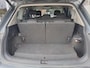 Volkswagen Tiguan Allspace 1.5 TSI Comfortline, 7-Persoons, Virtual Cockpit,