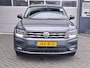 Volkswagen Tiguan Allspace 1.5 TSI Comfortline, 7-Persoons, Virtual Cockpit,