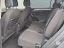 Volkswagen Tiguan Allspace 1.5 TSI Comfortline, 7-Persoons, Virtual Cockpit,