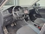 Volkswagen Tiguan Allspace 1.5 TSI Comfortline, 7-Persoons, Virtual Cockpit,