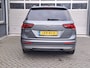 Volkswagen Tiguan Allspace 1.5 TSI Comfortline, 7-Persoons, Virtual Cockpit,