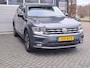 Volkswagen Tiguan Allspace 1.5 TSI Comfortline, 7-Persoons, Virtual Cockpit,