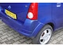 Opel Agila 1.2-16V Maxx