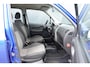 Opel Agila 1.2-16V Maxx