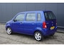 Opel Agila 1.2-16V Maxx