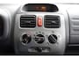 Opel Agila 1.2-16V Maxx