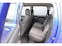 Opel Agila 1.2-16V Maxx