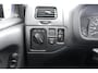 Opel Agila 1.2-16V Maxx