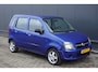 Opel Agila 1.2-16V Maxx
