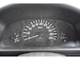 Opel Agila 1.2-16V Maxx