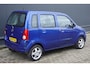 Opel Agila 1.2-16V Maxx