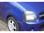 Opel Agila 1.2-16V Maxx