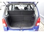Opel Agila 1.2-16V Maxx