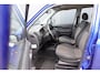 Opel Agila 1.2-16V Maxx